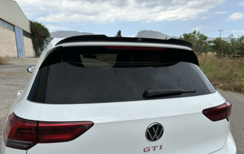 Στιγμιότυπο οθόνης (1634)1